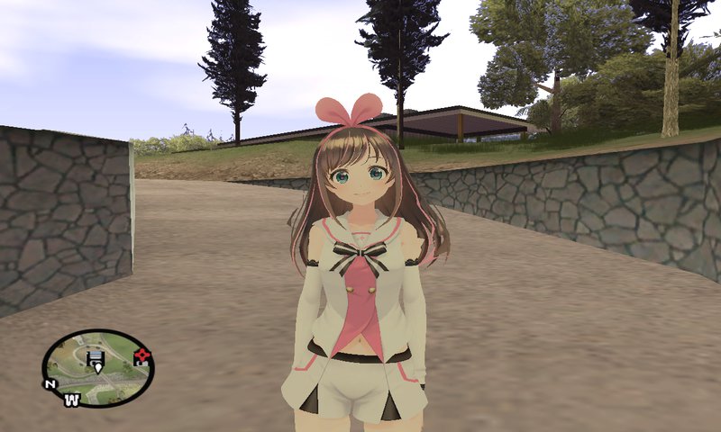 mod